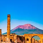 Alexander Casa vacanze Pompei