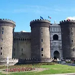 Alexander Holiday home *