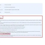 Casa vacanze Alexander