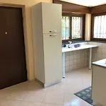 Alexander Casa vacanze *