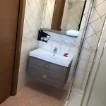 Casa vacanze Alexander *