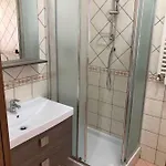 Casa vacanze Alexander *