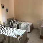 Alexander Casa vacanze