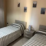 Holiday home Alexander Pompei