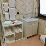 Casa vacanze Alexander