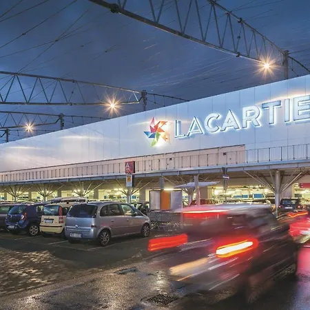 Ferienhaus Alexander