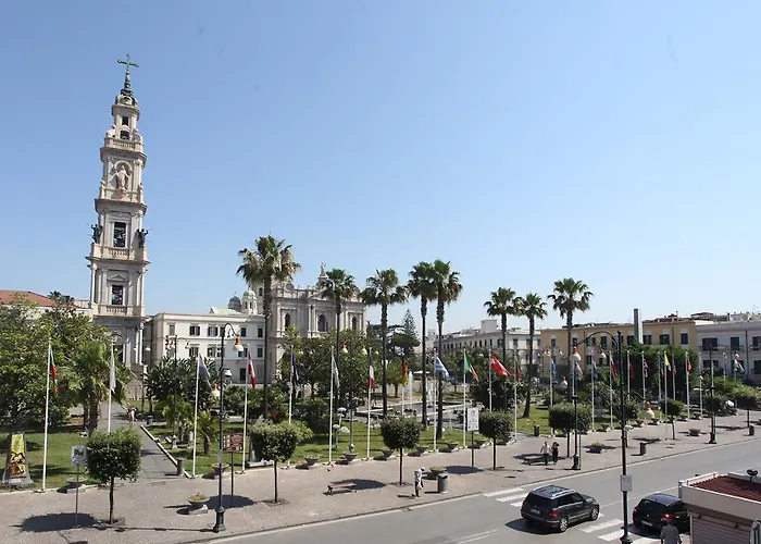 Alexander Ferienhaus *