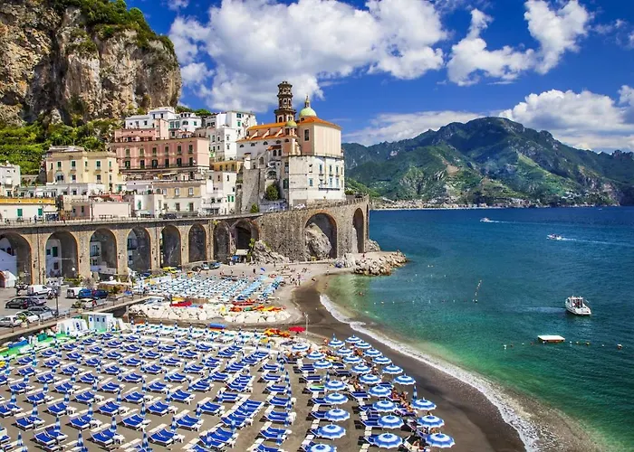 Alexander Casa vacanze *