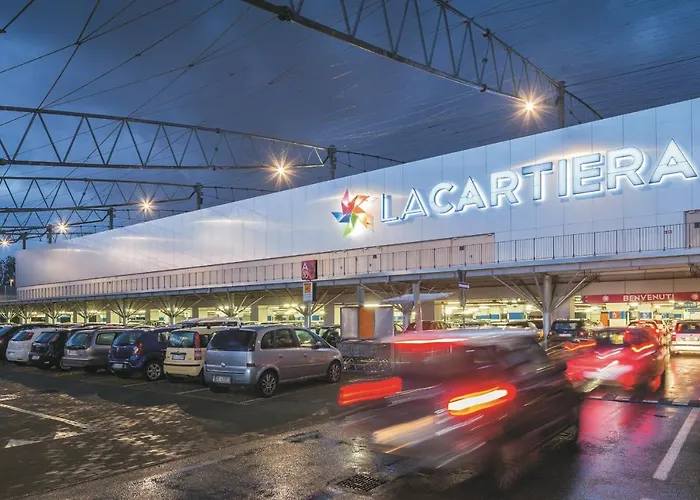 Casa vacanze Alexander